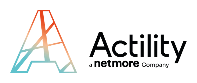 Actility