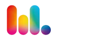 Wireless Logic