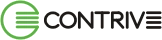 Contrive