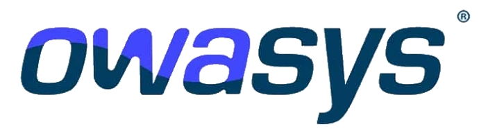 Owasys