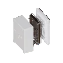 Enterprise-push-apart2.webp