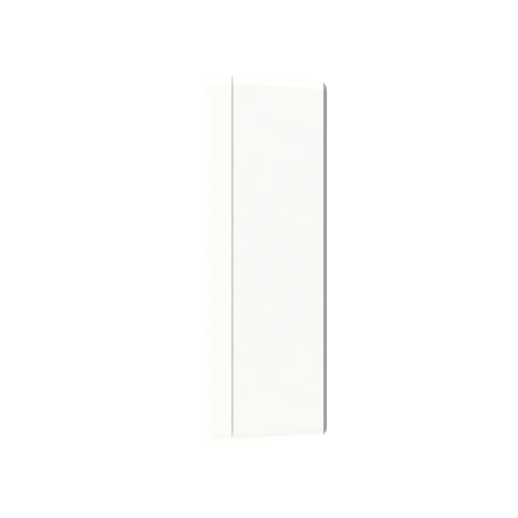 Macro-SIDE.webp
