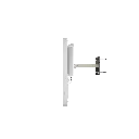 PHOTON-2000x2000-side.webp