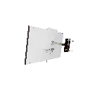 PHOTON-2000x2000-back2.webp