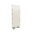 KONA-Mega-side.webp