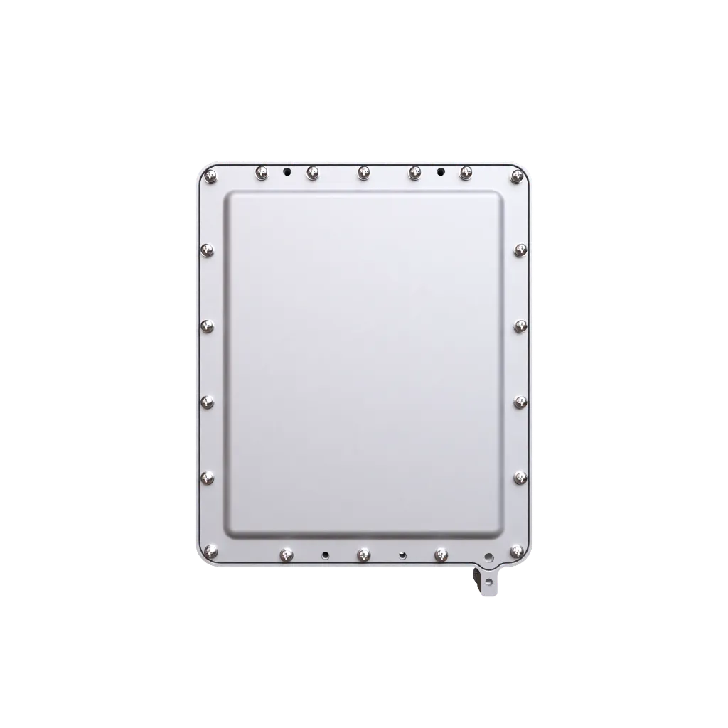 KONA-MegaEx-back.webp