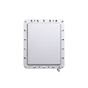 KONA-MegaEx-back.webp