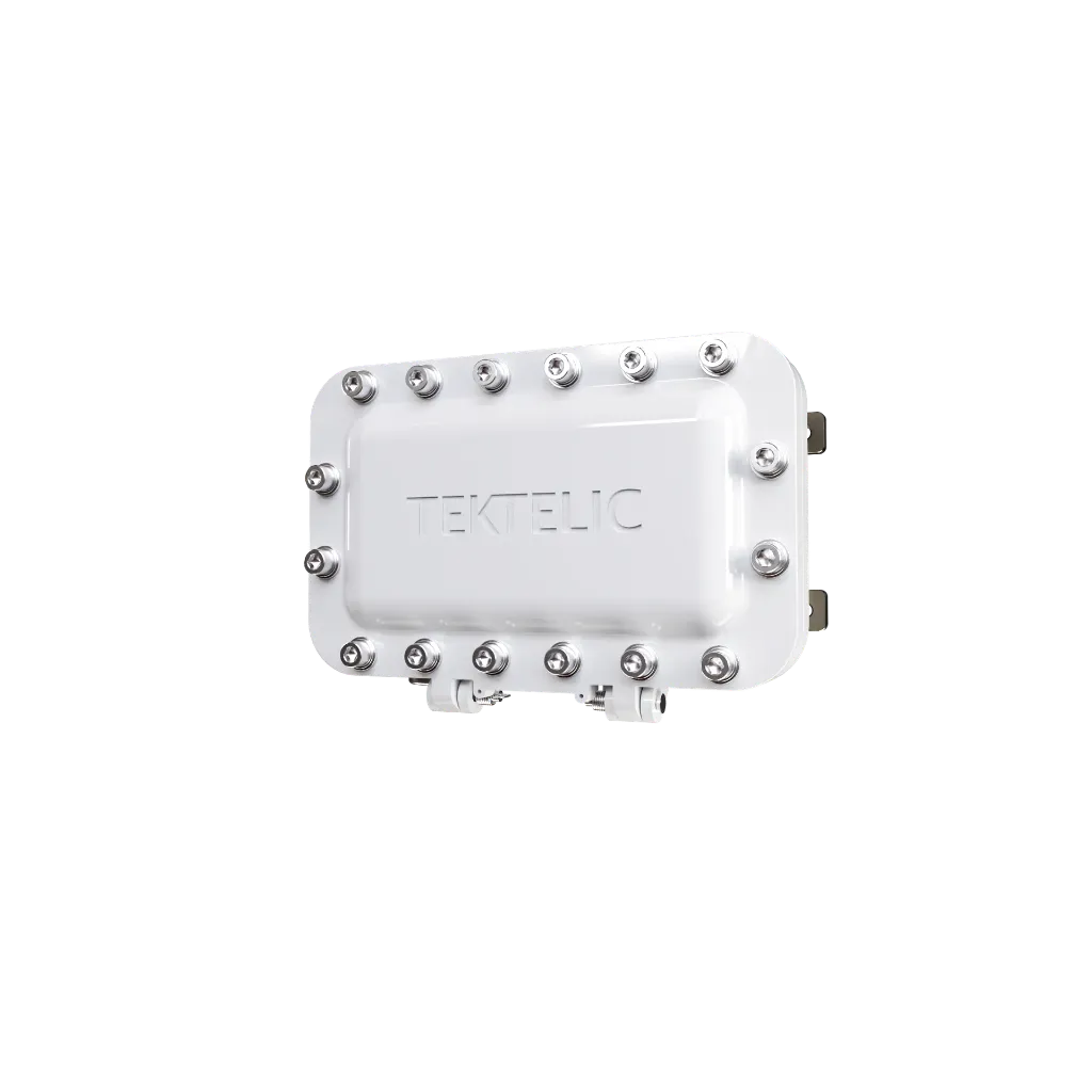 MacroEx-perspective-white.webp