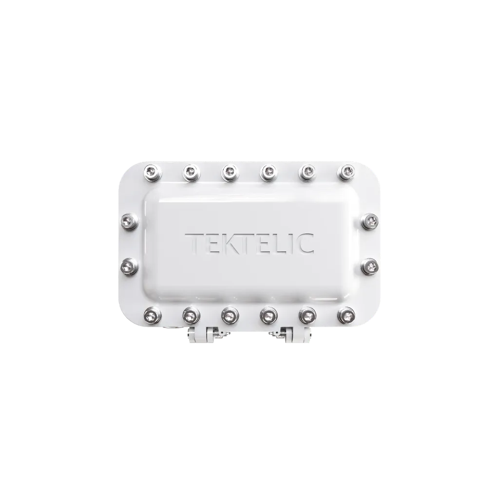 MacroEx-front-white.webp