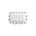 MacroEx-front-white.webp
