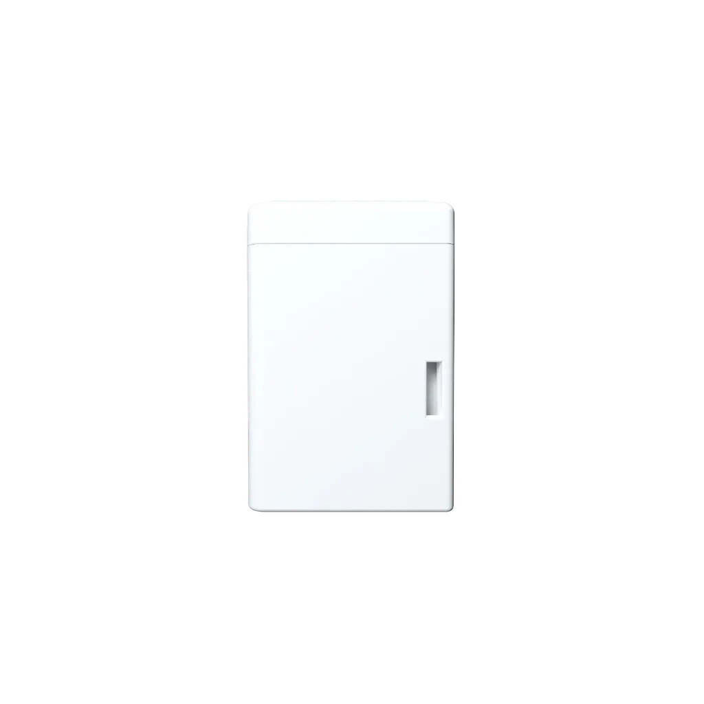 TUNDRA-2000x2000-side.webp