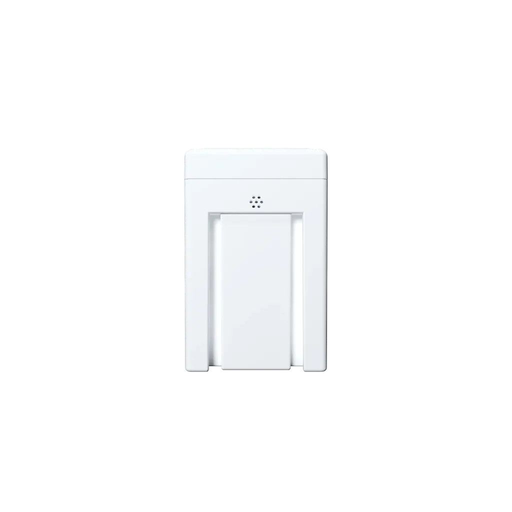 TUNDRA-2000x2000-back.webp