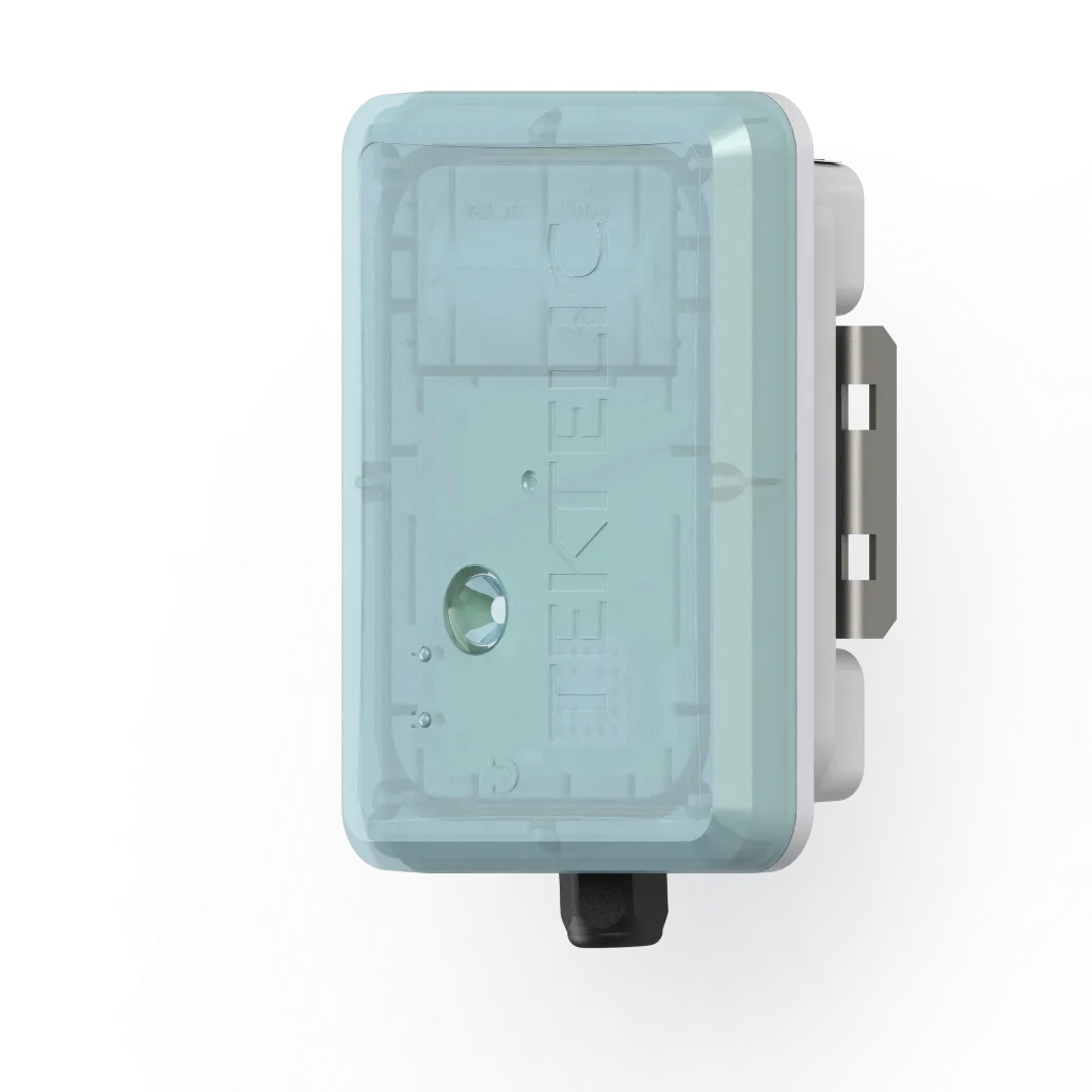 Agriculture Sensor Elevated.webp