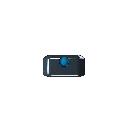 SEAL no hook BOTTOM.webp