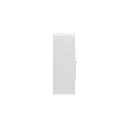 BREEZE-side-2000x2000.webp