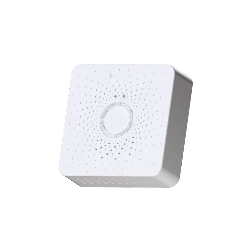 BREEZE-ISO-2000x2000.webp