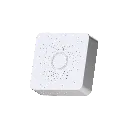 BREEZE-ISO-2000x2000.webp