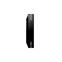 MEMO-Side.webp