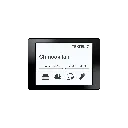 MEMO-Front.webp