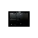 MEMO-Back.webp