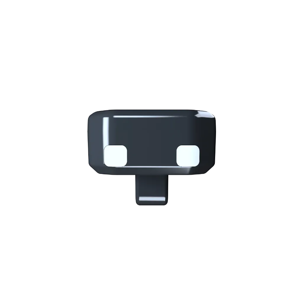 SEAL-Top.webp