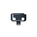 SEAL-Top.webp