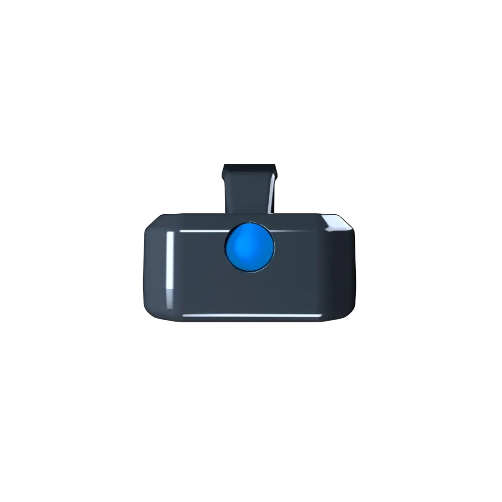 SEAL-Bottom.webp