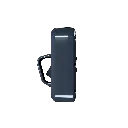 SEAL-Side2.webp