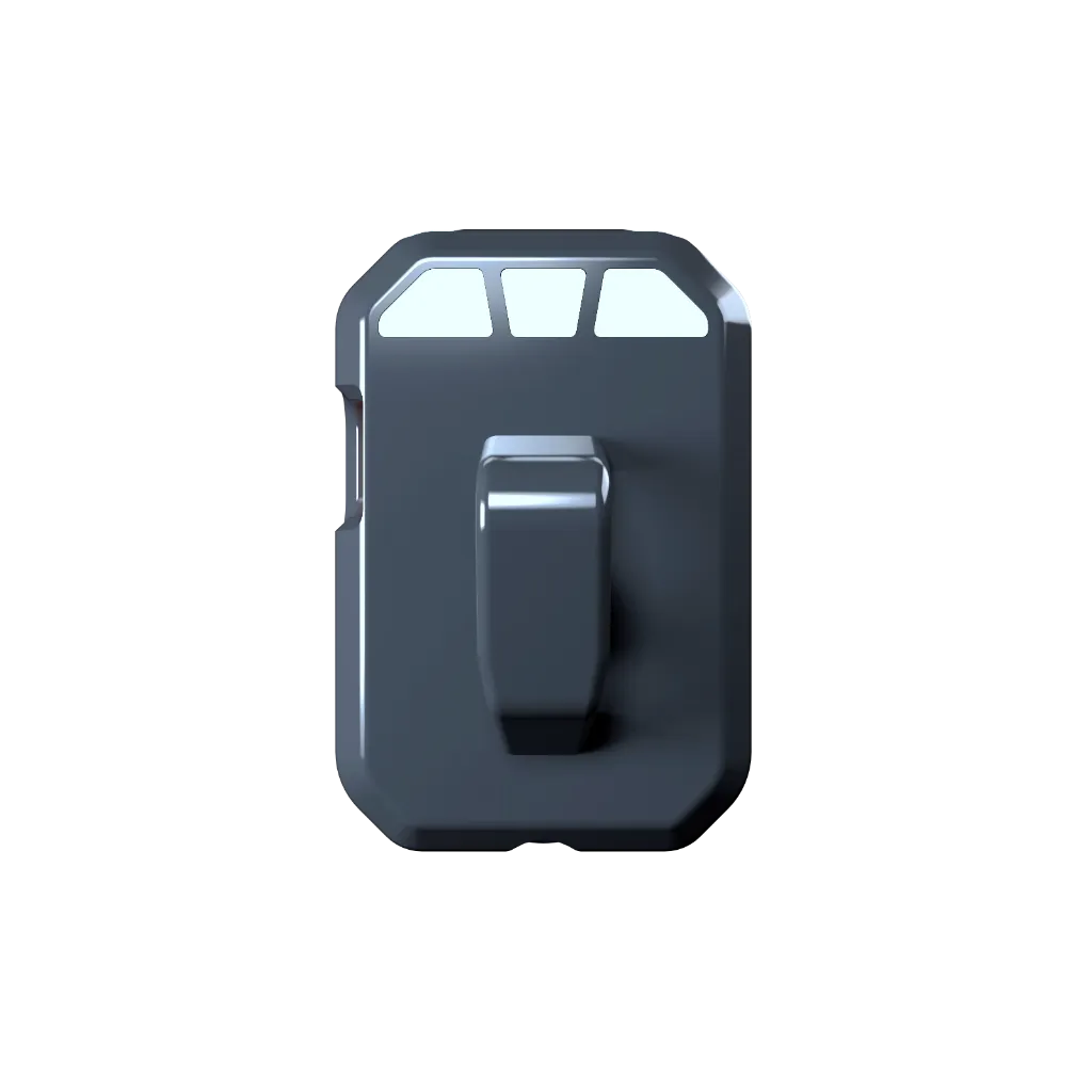 SEAL-Front.webp