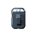 SEAL-Front.webp