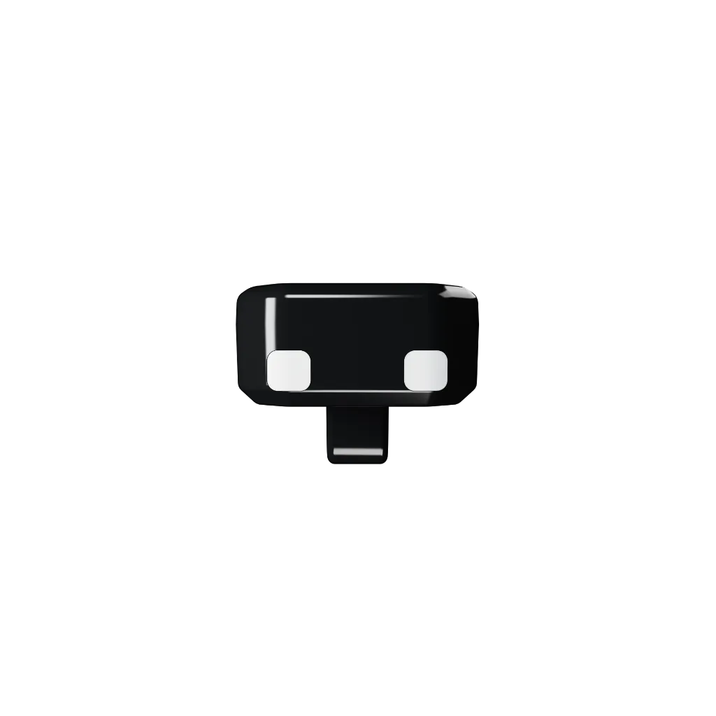 SEALEx-Top.webp