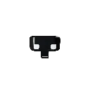 SEALEx-Top.webp
