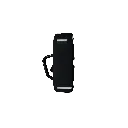 SEALEx-Side2.webp