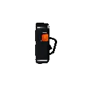SEALEx-Side1.webp