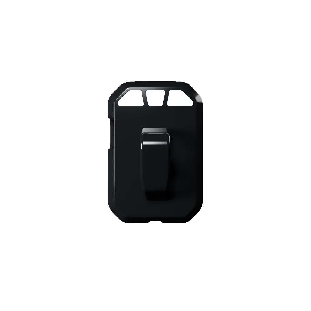 SEALEx-Front.webp