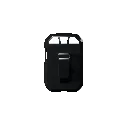 SEALEx-Front.webp