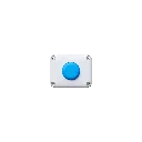 ROBIN-top.webp