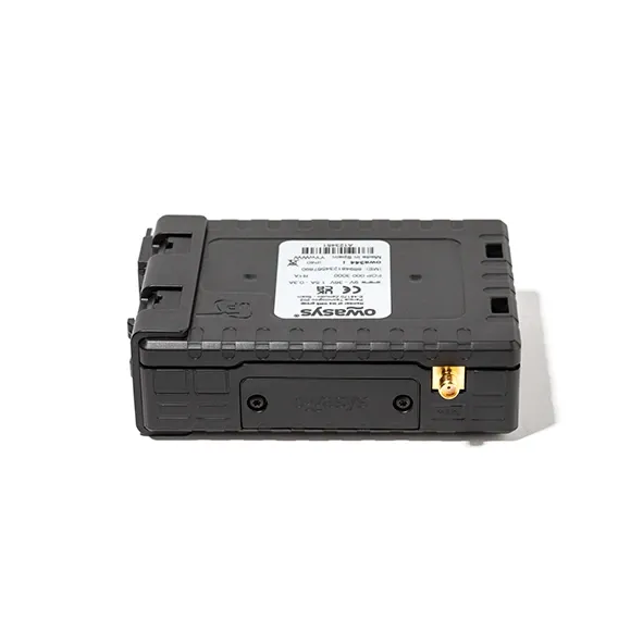image_1024