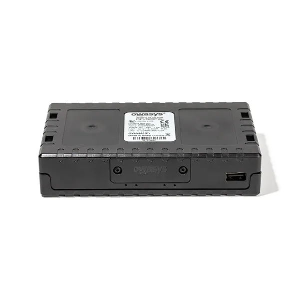 owa450_web4 (back).webp