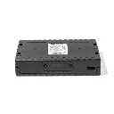 owa450_web4 (back).webp