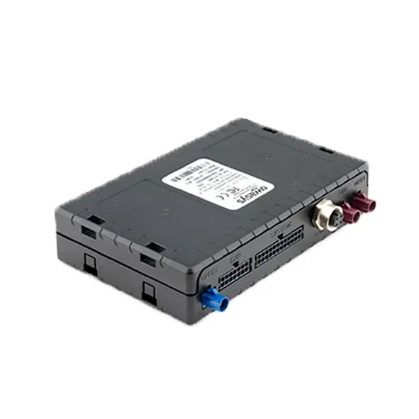 owa450_web_2 (owa450A+).webp