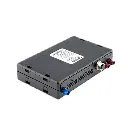 owa450_web_2 (owa450A+).webp