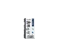 Anybus_Defender_4002_2D.webp