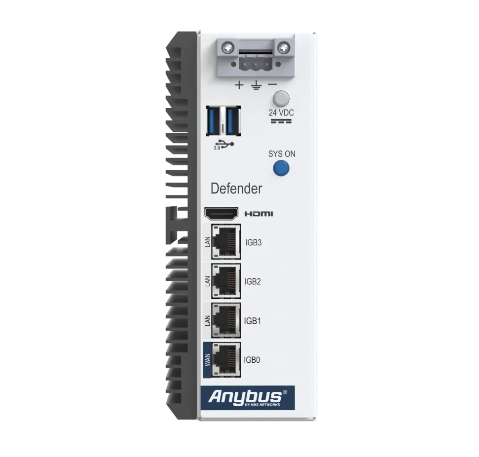 Anybus_Defender_6004_2D.webp
