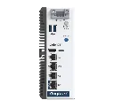 Anybus_Defender_6004_2D.webp