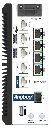 Anybus_Defender_6019_2D.webp