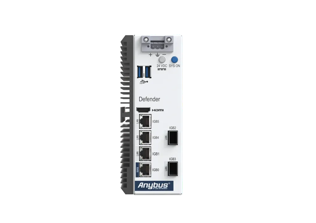 Anybus_Defender_6024_2D.webp