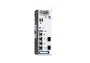 Anybus_Defender_6024_2D.webp
