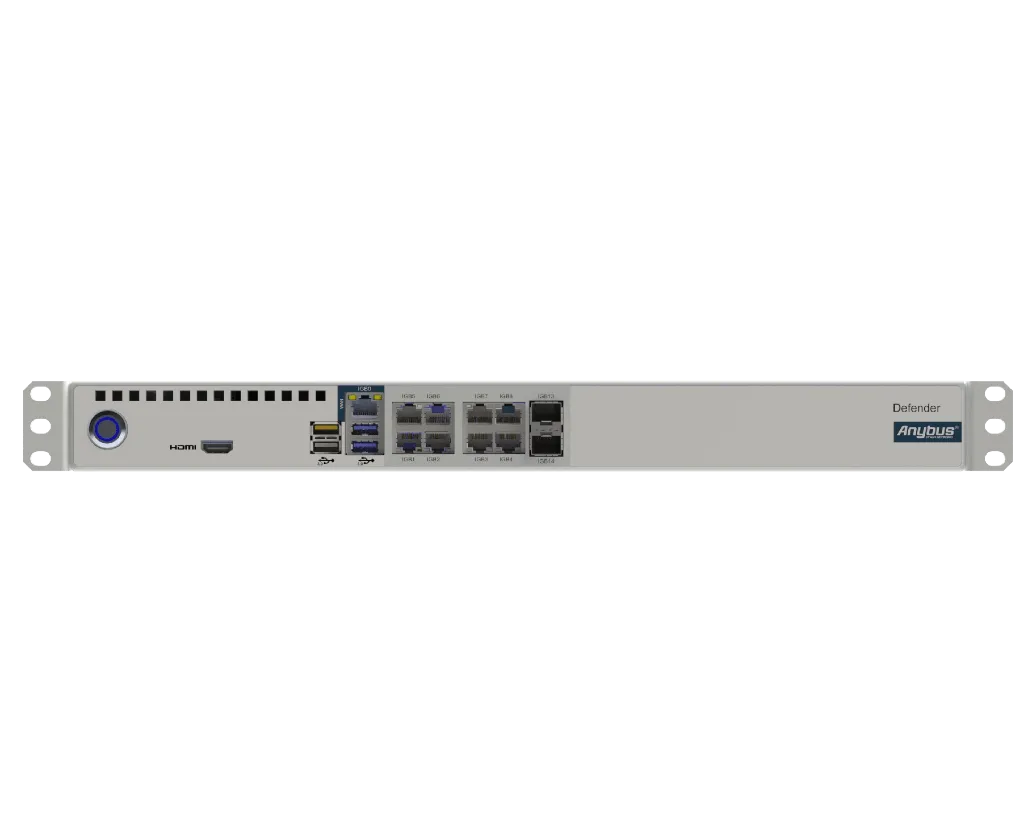 Anybus_Defender_8029_2D.webp