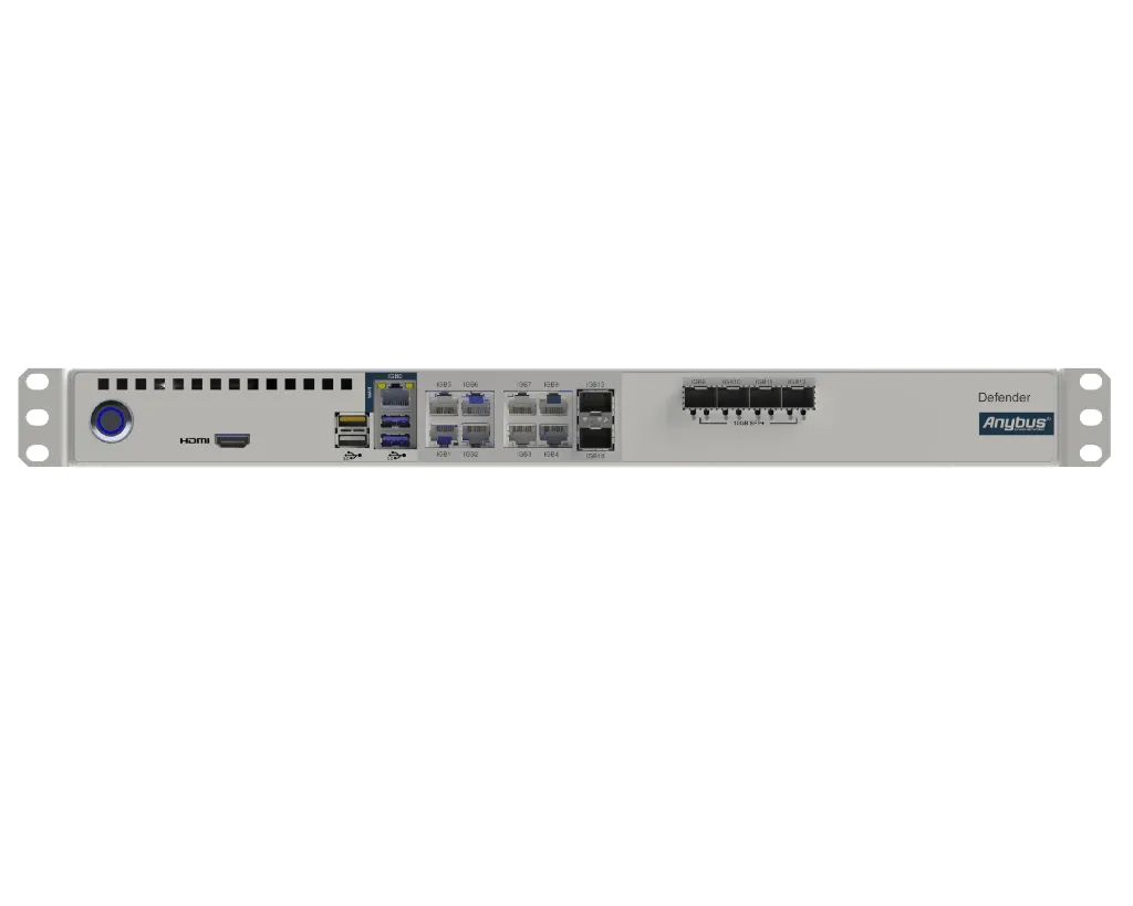 Anybus_Defender_8429_2D.webp